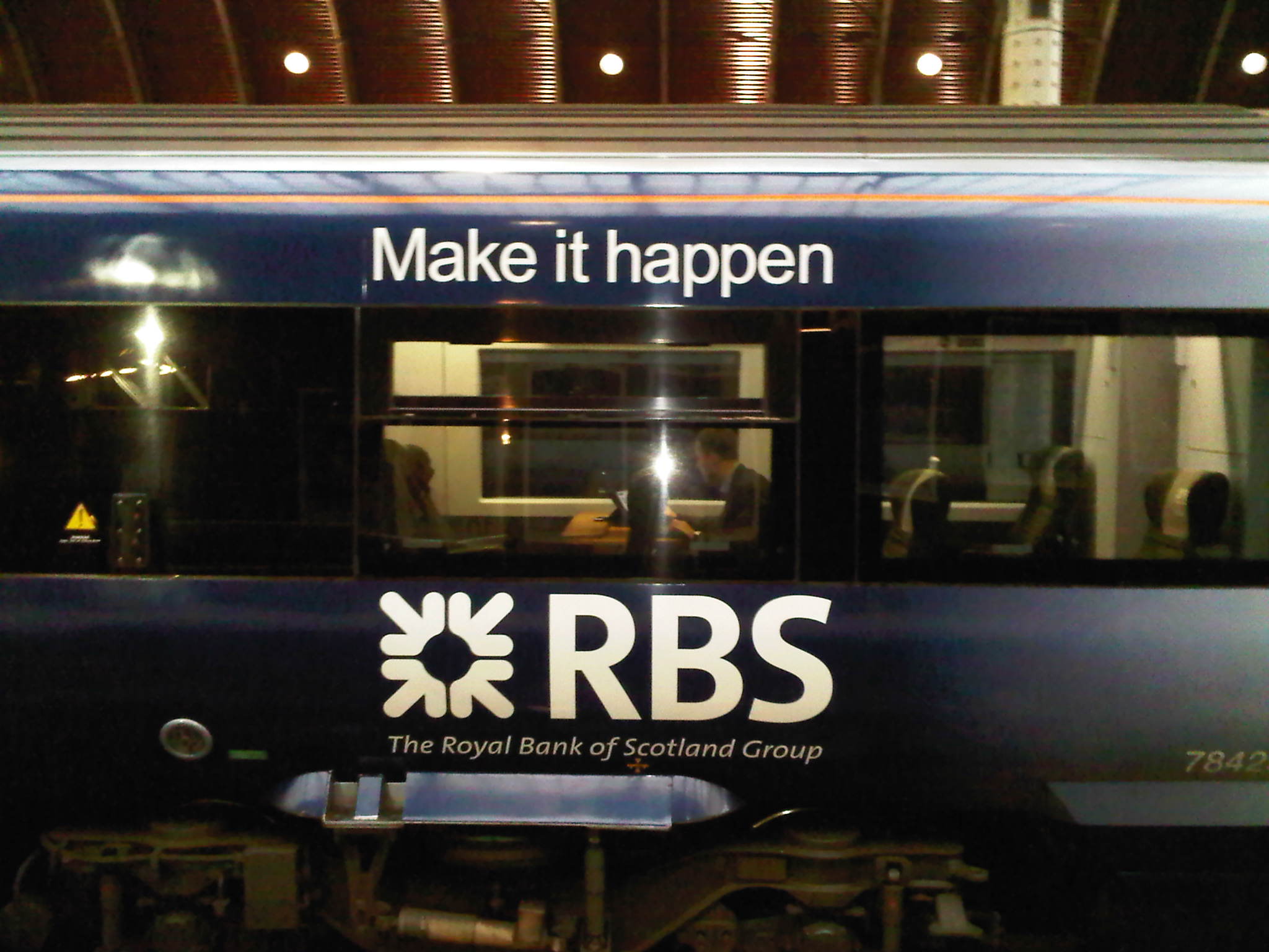 Royal-bank-of-Scotland-Slogan